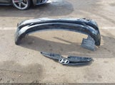 Hyundai Sonata Gls 5NPEB4AC7DH560364 снимка
