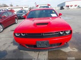Dodge Challenger R/T 2C3CDZBT1PH526757 снимка