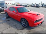 Dodge Challenger R/T 2C3CDZBT1PH526757 снимка