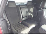 Dodge Challenger R/T 2C3CDZBT1PH526757 снимка