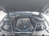 BMW 540I xDrive WBAJE7C35HG889995 снимка