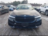 BMW 540I xDrive WBAJE7C35HG889995 снимка