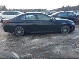 BMW 540I xDrive WBAJE7C35HG889995 снимка