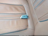 BMW 540I xDrive WBAJE7C35HG889995 снимка
