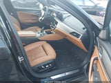 BMW 540I xDrive WBAJE7C35HG889995 снимка