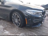 BMW 540I xDrive WBAJE7C35HG889995 снимка