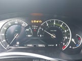 BMW 540I xDrive WBAJE7C35HG889995 снимка