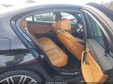 BMW 540I xDrive WBAJE7C35HG889995 снимка