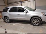 GMC Acadia Slt-1 1GKKVRKDXGJ273843 снимка