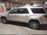 GMC Acadia Slt-1 1GKKVRKDXGJ273843 снимка