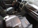 GMC Acadia Slt-1 1GKKVRKDXGJ273843 снимка