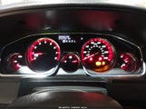 GMC Acadia Slt-1 1GKKVRKDXGJ273843 снимка