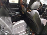 GMC Acadia Slt-1 1GKKVRKDXGJ273843 снимка