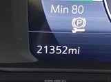 Chevrolet Bolt Euv Fwd Lt 1G1FY6S08P4122913 photo