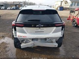 Chevrolet Bolt Euv Fwd Lt 1G1FY6S08P4122913 снимка
