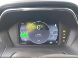 Chevrolet Bolt Euv Fwd Lt 1G1FY6S08P4122913 снимка