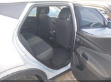 Chevrolet Bolt Euv Fwd Lt 1G1FY6S08P4122913 снимка
