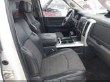 Dodge Ram  Slt/Sport/Trx 1D3HV18T39S753524 photo