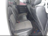 Dodge Ram  Slt/Sport/Trx 1D3HV18T39S753524 photo