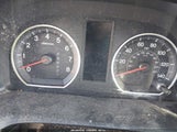 Honda Cr-V Ex-L JHLRE48767C076299 снимка