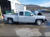 Chevrolet Silverado  1Lt 1GCRCRECXGZ192667 снимка