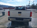 Chevrolet Silverado  1Lt 1GCRCRECXGZ192667 снимка
