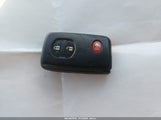 Miniaturka zdjęcia 11