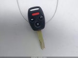 Miniaturka zdjęcia 11