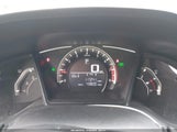 Honda Civic Lx 2HGFC2F54HH522073 снимка