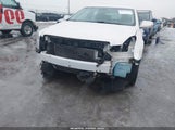Cadillac Xts Luxury 2G61N5S31F9125634 снимка