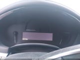 Cadillac Xts Luxury 2G61N5S31F9125634 снимка