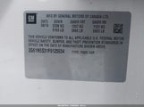 Cadillac Xts Luxury 2G61N5S31F9125634 снимка