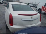 Cadillac Xts Luxury 2G61N5S31F9125634 снимка