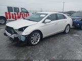 Cadillac Xts Luxury 2G61N5S31F9125634 снимка