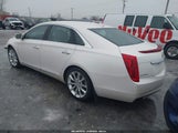 Cadillac Xts Luxury 2G61N5S31F9125634 снимка