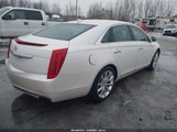 Cadillac Xts Luxury 2G61N5S31F9125634 снимка