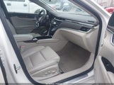 Cadillac Xts Luxury 2G61N5S31F9125634 снимка