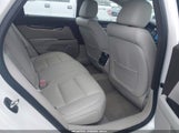 Cadillac Xts Luxury 2G61N5S31F9125634 снимка