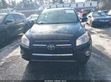 Toyota Rav4 Limited 2T3DF4DV4BW112733 снимка