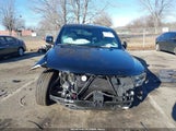 Dodge Durango Sxt Plus Awd 1C4RDJAG9MC793137 снимка