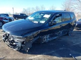 Dodge Durango Sxt Plus Awd 1C4RDJAG9MC793137 снимка