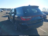 Dodge Durango Sxt Plus Awd 1C4RDJAG9MC793137 photo