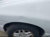 Dodge Grand Caravan Se 2B4GP44R5WR723462 снимка