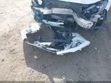 Honda Civic Ex 19XFC1F37LE003983 снимка