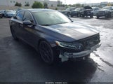 Honda Accord Sport 2.0T 1HGCV2F38JA047558 photo