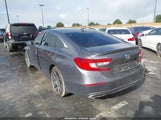 Honda Accord Sport 2.0T 1HGCV2F38JA047558 снимка