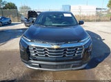 Chevrolet Equinox Fwd Lt 3GNAXHEG8TL310657 photo
