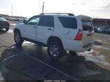 Toyota 4Runner Sr5 Sport V6/Sr5 V6 JTEZU14R260070582 снимка