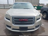 GMC Acadia Slt-2 1GKKRSKD1FJ138180 снимка