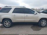 GMC Acadia Slt-2 1GKKRSKD1FJ138180 снимка